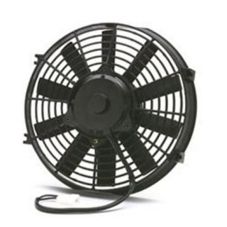 MR GASKET 1988 Cooling Fan 16 inch