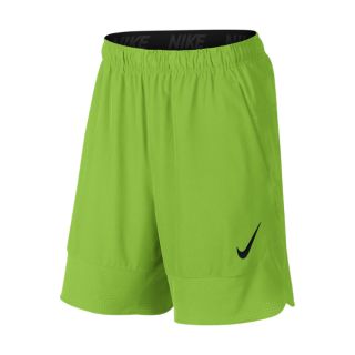 Nike 8 Flex Mens Training Shorts