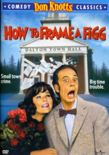How To Frame A Figg (DVD)  ™ Shopping