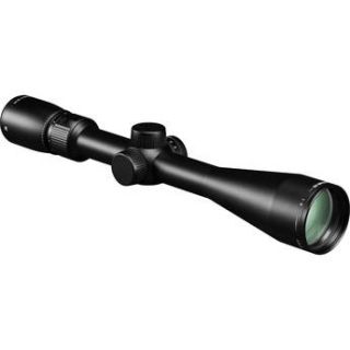 Vortex 3 15x42 Razor HD LH Riflescope (G4 BDC Reticle) RZR 1589