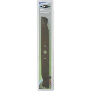 Great States 20" Lawn Mower Blade