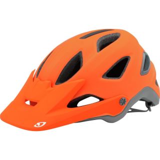 Giro Montaro MIPS Helmet   Helmets