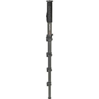 Benro  MC 98EX Carbon Fiber Monopod 452 098