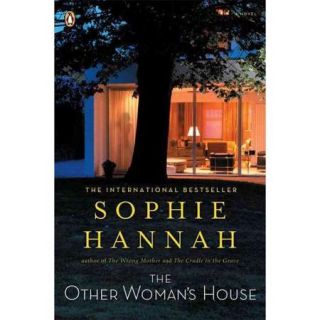 The Other Woman's House
