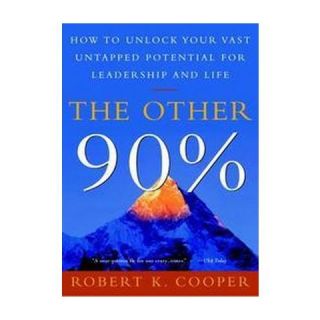 The Other 90% (Reprint) (Paperback)