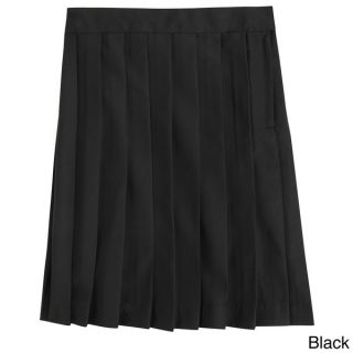 French Toast Girls Pleated Skirt   15586765   Shopping