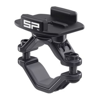 SP Gadgets Bar Mount   Camera Accessories & Mounts