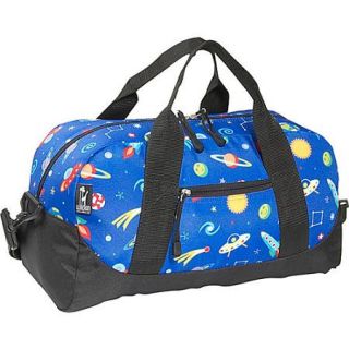 Wildkin Out of This World Duffel Bag