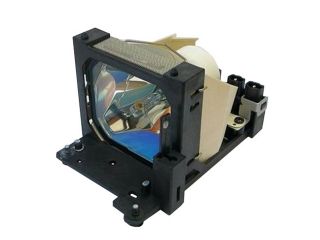 Compatible Projector Lamp for Boxlight CP635I 930 with Housing, 150 Days Warranty