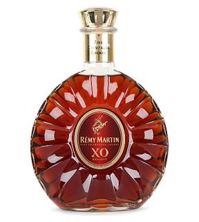 REMY MARTIN   XO Excellence cognac 700ml