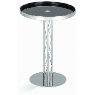 New Spec Enta 63 End Table