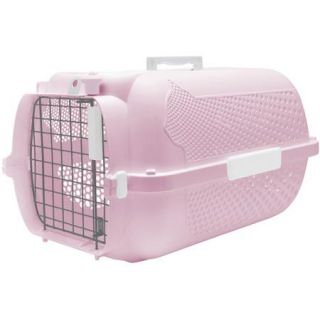 Catit Voyageur, Model 100, Small, Pink