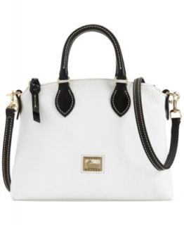 Dooney & Bourke Handbag, Dillen Chelsea Shopper