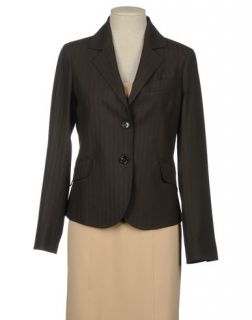 Hope Collection Blazer   Women Hope Collection    41294253XE