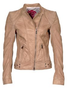 Women's leather jackets   Order now with free shipping 