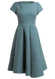 MAX&Co. PALERMO   Cocktail dress / Party dress   green