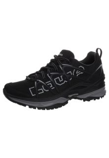 Lowa INNOX GTX   Hiking shoes   schwarz
