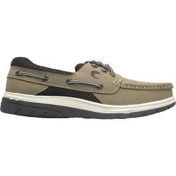 Mens Island Surf Co. Sail Lite Parchment   16987203  