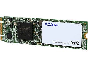 ADATA Premier Pro SP900 M.2 128GB SATA 6Gb/sec MLC Internal Solid State Drive (SSD) ASP900NS38 128GM C