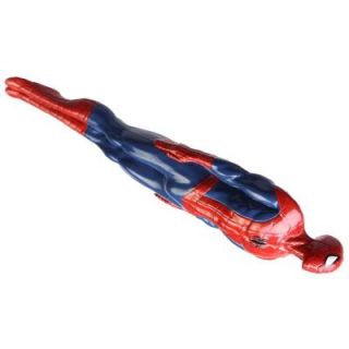 Marvel Spider Man Dive N Glide Pool Toy 27145