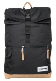 Eastpak MACNEE INTO THE OUT   Rucksack   into black