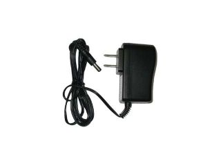iTouchless AC Power Adaptor for Towel Matic® I