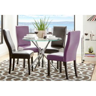 Zipcode Design Cafe Dining Table