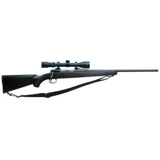 Remington Model 783 Centerfire Rifle Package 879106