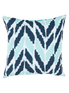 Arrow Outdoor Pillow by Surya