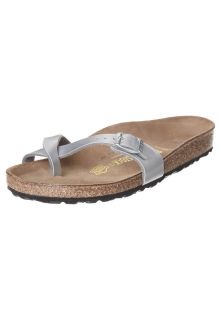 Womens Mules   Order now with free shipping 