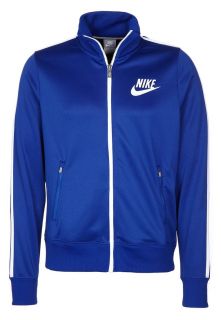 Men's Athletic Jackets   Order now with free shipping 