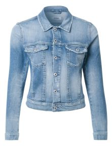 Women's denim jackets   Order now with free shipping 