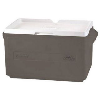 Coleman 48 Can Party Stacker Cooler: Outdoor Sports