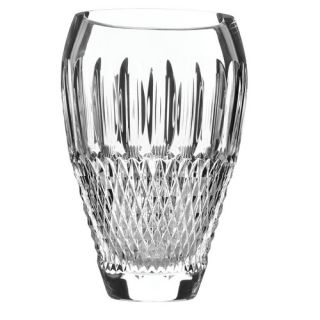 Colleen 60th Anniversary Vase by Waterford