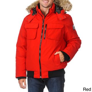 Arctic Expedition Mens Down filled Jacket  ™ Shopping