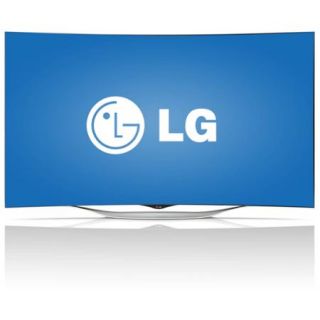 LG 55EC9300 55" 1080p 60Hz Class OLED HDTV   Qualifies for Premium Delivery