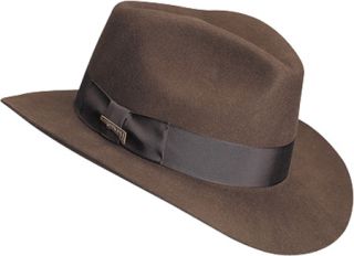 Mens Indiana Jones IJ554