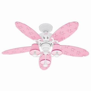 Hunter Dreamland 44 in. Ceiling Fan DISCONTINUED 23781