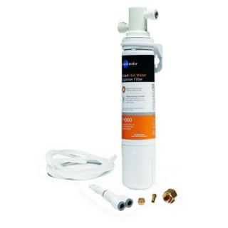 InSinkErator Water Filtration System F 1000S