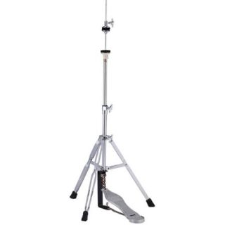 Union DHS 416A 400 Series Hi Hat Stand