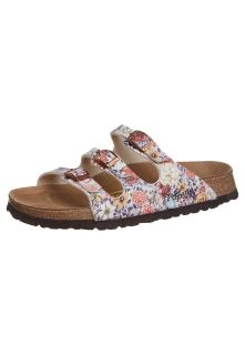 Womens Mules   Order now with free shipping 