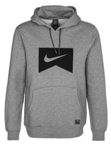 Men's hoodies   Order now with free shipping 