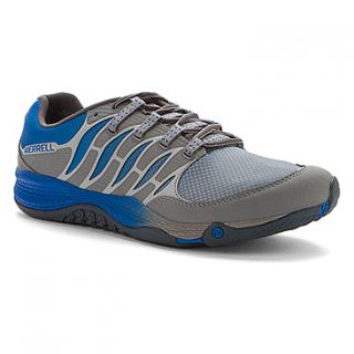 Merrell All Out Fuse  Men's   Wild Dove/Blue