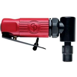 Chicago Pneumatic 147 875 Angle Die Grinder