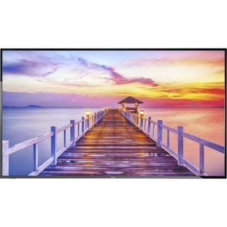 NEC Display 42" LED Backlit Display with Integrated Tuner   42" LCD   1920 x 1080   Direct LED   300 Nit   1080p   HDMI