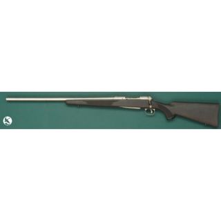 Savage Model 16 FSS LH Centerfire Rifle UF101374585