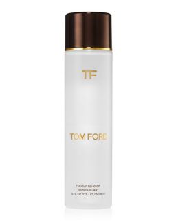 TOM FORD Makeup Remover
