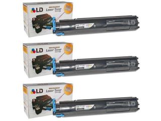 LD © Compatible Canon 0386B003AA (GPR22) Set of 4 Black Laser Toner Cartridges  for use in the following: Canon ImageRunner 1023, 1023N, 1025IF, 1023IF, 1025, 1025N Printers