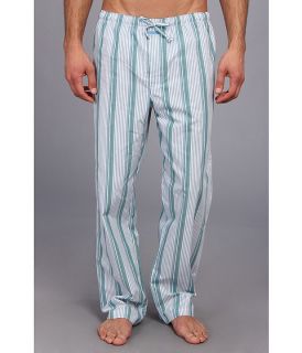 calvin klein underwear pajama pant u1726 sandy plaid