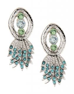 Ca&Lou Earrings   Women Ca&Lou Earrings   50164442BE